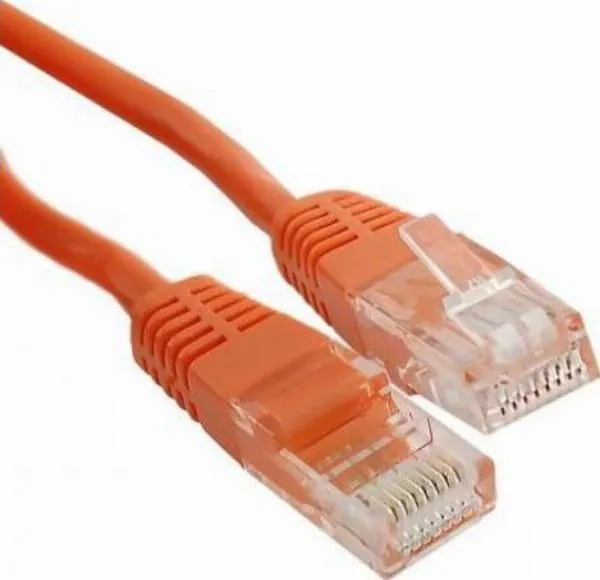 qoltec-patchcord-crossover-cat5e-utp-1-8m