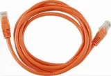 qoltec-patchcord-crossover-cat5e-utp-1-8m-stan-nowy