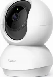 tp-link-tapo-c200-obrotowa-kamera-wi-fi-do-monitoringu-domowego