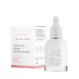 eeny-meeny-odzywcze-serum-rewitalizujace-30-ml