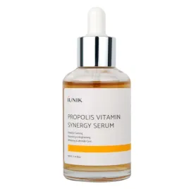 iunik-propolis-vitamin-synergy-serum-50ml-wielofunkcyjne-serum-do-twarzy