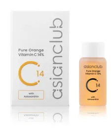 asianclub-pure-orange-vitamin-c-14percent-15ml-przeciwzmarszczkowe-serum