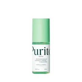 purito-seoul-wonder-releaf-centella-unscented-serum-60ml