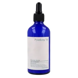 pyunkang-yul-moisture-serum-100ml-nawilzajace-serum-do-twarzy