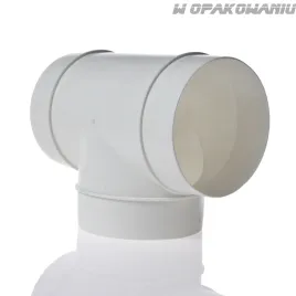 125mm-trojnik-kanalow-okraglych-fi125-mm-o-ksztalcie-t-ko125-26