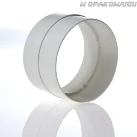 125mm-lacznik-do-kanalow-okraglych-fi125-mm-ko125-21
