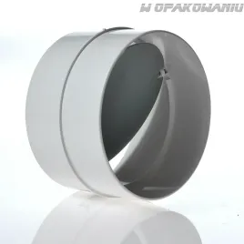 125mm-lacznik-z-zaworem-zwrotnym-do-kanalow-okraglych-fi125mm-ko125-22