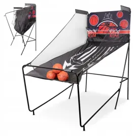 podwojny-kosz-to-koszykowki-dla-dzieci-z-licznikiem-insportline-calister