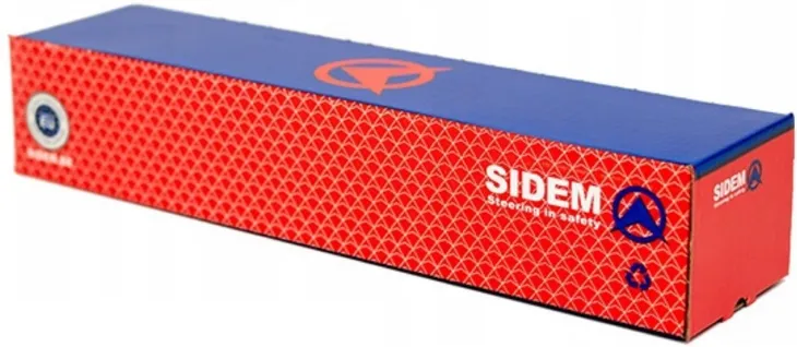 tuleja-stabilizatora-sidem-871805-srednica-wewnetrzna-21-mm