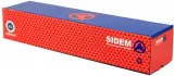 tuleja-stabilizatora-sidem-871805-srednica-wewnetrzna-21-mm
