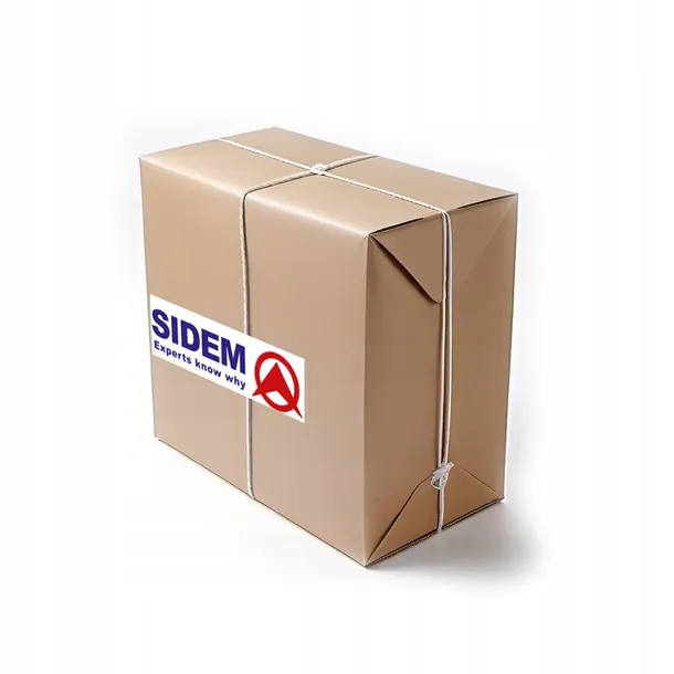drazek-kier-l-p-sidem-9212-jakosc-czesci-zgodnie-z-gvo-q-oryginal-z-logo-producenta-czesci-oem-oes