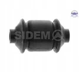 silentblok-resora-tylnego-tyl-sidem-863316