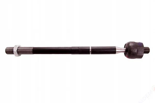 drazek-kier-sidem-3117-numery-katalogowe-zamiennikow-borg-and-beck-btr5455-febi-bilstein-34371-febi-bilstein-34384-febi-bilstein-37761-febi-bilstein-37762-iap-quality-parts-614-14072-kamoka-9020046-lemforder-34001-01-motaquip-lvtr1419-motaquip-lvtr1474-motaquip-lvtr1672-motrio-8550501178-profit-2303-0308-ridex-51t0074-schaeffler-fag-840-0333-10-swag-50-93-4384-swag-50-93-7761-swag-50-93-7762-swag-55-93-4371-teknorot-fo-973