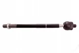 drazek-kier-sidem-3117-numery-katalogowe-zamiennikow-borg-and-beck-btr5455-febi-bilstein-34371-febi-bilstein-34384-febi-bilstein-37761-febi-bilstein-37762-iap-quality-parts-614-14072-kamoka-9020046-lemforder-34001-01-motaquip-lvtr1419-motaquip-lvtr1474-motaquip-lvtr1672-motrio-8550501178-profit-2303-0308-ridex-51t0074-schaeffler-fag-840-0333-10-swag-50-93-4384-swag-50-93-7761-swag-50-93-7762-swag-55-93-4371-teknorot-fo-973