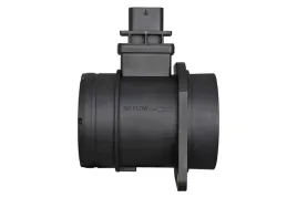 przeplywomierz-powietrza-kia-ceed-16crdi-12-hella-8et-009-149-191