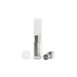 kapsulki-dozujace-do-waporyzatorow-dynavap-5szt