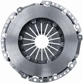 sprzeglo-kpl-bmw-e46-30b-00-sachs-3000-970-095