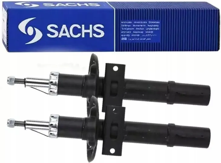 sachs-amortyzator-317-645-wersja-amerykanska