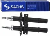sachs-amortyzator-317-645-wersja-amerykanska
