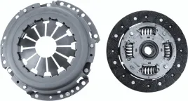 sprzeglo-kpl-citroen-c1-05-sachs-3000-951-591