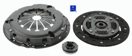 sprzeglo-kpl-fiat-500l-panda-punto-09-12-sachs-3000-951-558