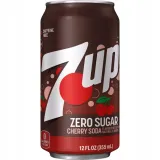 7up-cherry-zero-sugar-355ml-original-z-usa