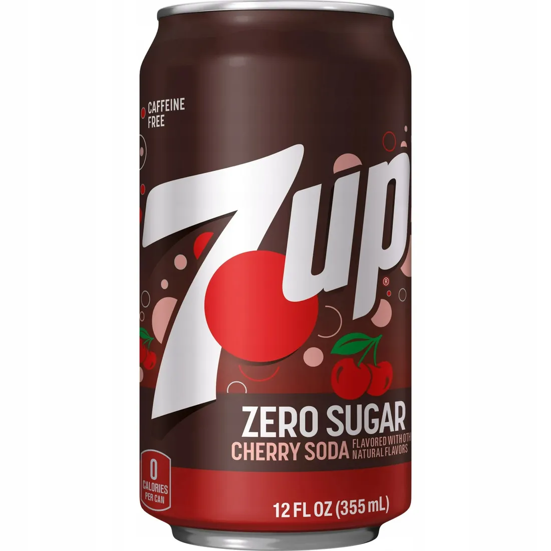 7up-cherry-zero-sugar-355ml-original-z-usa