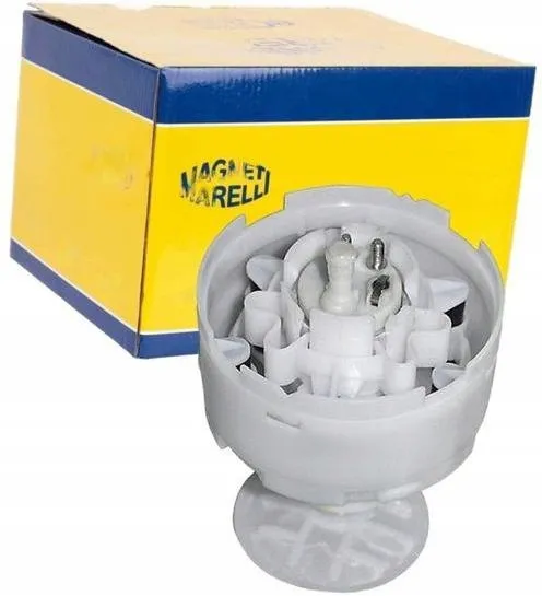 pompa-paliwa-elektr-audi-magneti-marelli-313011313008-wersja-europejska