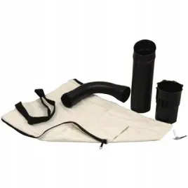 worek-do-odkurzacza-kompletny-do-dmuchawy-maruyama-bl3110-bl3100-56013