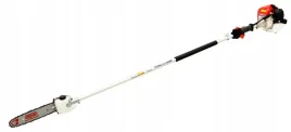 pilarka-pila-spalinowa-na-wysiegniku-maruyama-225cm3-11km-205cm-pp2430