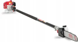 pilarka-pila-spalinowa-na-wysiegniku-teleskopowym-maruyama-254cm3-tpp2630