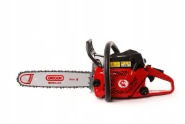 pilarka-pila-spalinowa-maruyama-38km-16-40cm-325-56kg-mcv5100