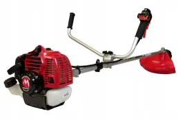 kosa-podkaszarka-wykaszarka-spalinowa-81kg-28km-maruyama-bc4322h-rs
