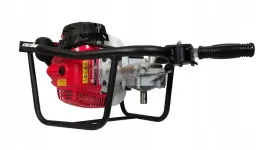 wiertnica-glebowa-spalinowa-swider-501cm3-102kg-31km-maruyama-mag501rs