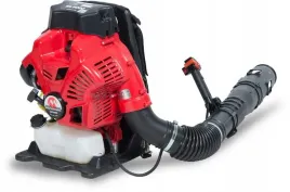 dmuchawa-spalinowa-plecakowa-do-lisci-792cm3-55km-maruyama-bl9000