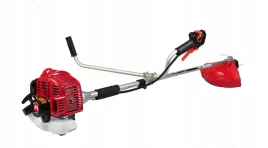 kosa-podkaszarka-wykaszarka-spalinowa-55kg-14km-maruyama-bc2630h-rst