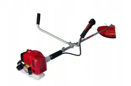 kosa-podkaszarka-wykaszarka-spalinowa-180cm-45kg-11km-maruyama-mx22eh