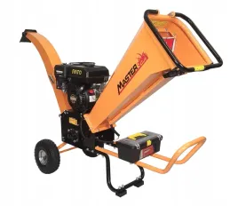 rozdrabniacz-rebak-spalinowy-do-galezi-rato-212cm3-70mm-mastercut-gbk-70