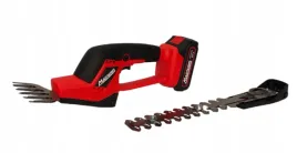 nozyce-do-zywoplotu-i-trawy-sekator-2w1-21v-15ah-mastercut-ru-mht01