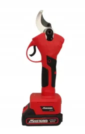 sekator-nozyce-do-galezi-akumulatorowy-2w1-21v-15ah-mastercut-ru-sc01