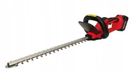 nozyce-do-zywoplotu-akumulatorowe-sekator-21v-30ah-mastercut-ru-ht01