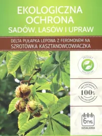 pulapka-na-szrotowka-kasztanowiaczka-lep-na-szkodnki-z-wabikiem