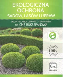 pulapka-lepowa-z-feromonem-na-cme-bukszpanowa