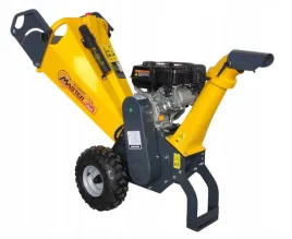 rozdrabniacz-rebak-spalinowy-do-galezi-loncin-212cm3-mastercut-au-gs65