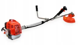 podkaszarka-kosa-wykaszarka-spalinowa-kasei-2-suw-225cc-11km-3gc230a