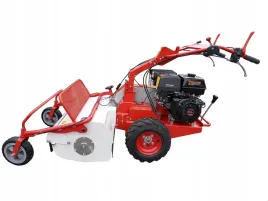 kosiarka-bijakowa-z-napedem-spalinowa-mastercut-76cm-loncin-12km-sg0813