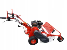 kosiarka-bijakowa-z-napedem-spalinowa-mastercut-60cm-loncin-8km-sg0812a