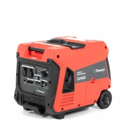 agregat-generator-inwertorowy-przenosny-ducar-230v-4000w-faworyt-gi4000