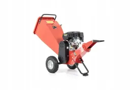 rozdrabniacz-rebak-spalinowy-z-ruchomym-wyrzutem-loncin-faworyt-jr196l-wr