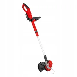 podkaszarka-kosa-przycinarka-akumulatorowa-zestaw-24v-grizzly-art2420